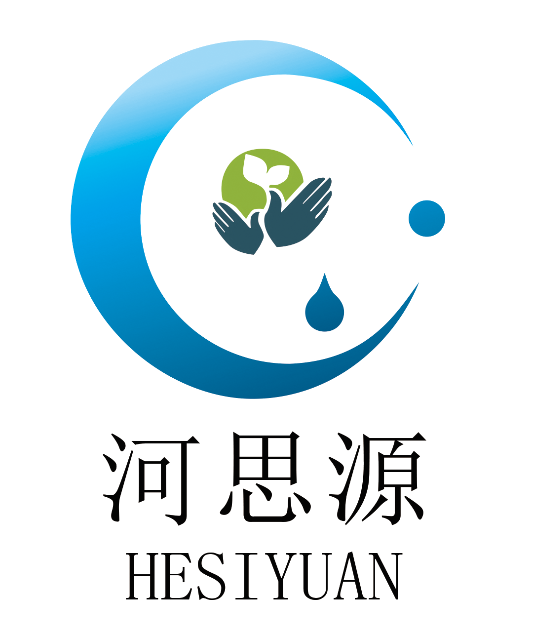?有用、會(huì)用、敢用，急救“神器”方能救下更多生命