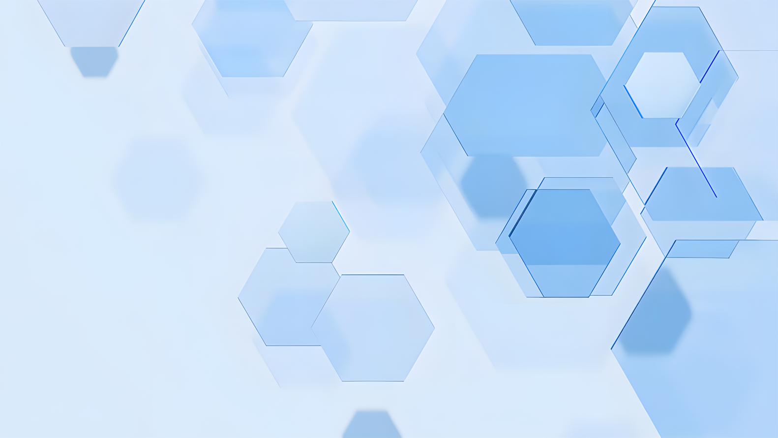 手術(shù)燈與普通燈的區(qū)別是什么？